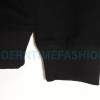 Ami Paris - 23ss Anniversary Crew-neck Hoodie