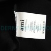Ami Paris - 23ss Anniversary Crew-neck Hoodie