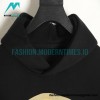 Acne Studios - Rainbow Smiley Face Hoodie
