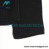 Acne Studios - Rainbow Smiley Face Hoodie