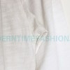 Acne Studios - Washed And Worn To Make Old Printed Alphabet Long-sleeved T-shirts