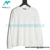 Arc Teryx - Colorful Logo Printed Turtleneck Hoodie