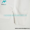 Arc Teryx - Colorful Logo Printed Turtleneck Hoodie