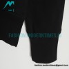 Arc Teryx - Colorful Logo Printed Turtleneck Hoodie
