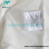 Arc Teryx - Colorful Logo Printed Turtleneck Hoodie