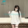 Arc Teryx - Colorful Logo Printed Turtleneck Hoodie