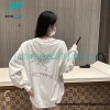 Arc Teryx - Colorful Logo Printed Turtleneck Hoodie