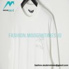 Arc Teryx - Colorful Logo Printed Turtleneck Hoodie