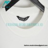 Arc Teryx - Colorful Logo Printed Turtleneck Hoodie