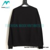 Arc Teryx - Printed Turtleneck Hoodie