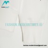 Arc Teryx - Printed Turtleneck Hoodie