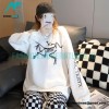 Arc Teryx - Printed Turtleneck Hoodie