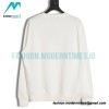 Arc Teryx - Printed Turtleneck Hoodie