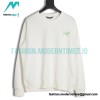 Arc Teryx - Printed Turtleneck Hoodie