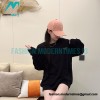 Arc Teryx - Printed Turtleneck Hoodie