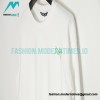 Arc Teryx - Printed Turtleneck Hoodie