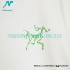 Arc Teryx - Printed Turtleneck Hoodie