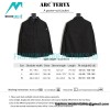 Arc Teryx - A power-suit Jacket