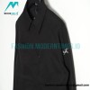 Arc Teryx - A power-suit Jacket