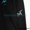 Arc Teryx - A power-suit Jacket