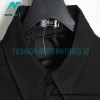 Arc Teryx - A power-suit Jacket