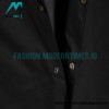 Arc Teryx - A power-suit Jacket