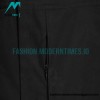 Arc Teryx - A power-suit Jacket