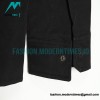 Arc Teryx - A power-suit Jacket