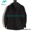 Arc Teryx - Year Of The Rabbit Limited Color Logo Hardshell Jacket