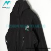 Arc Teryx - Year Of The Rabbit Limited Color Logo Hardshell Jacket