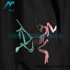 Arc Teryx - Year Of The Rabbit Limited Color Logo Hardshell Jacket