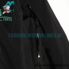 Arc Teryx - Year Of The Rabbit Limited Color Logo Hardshell Jacket