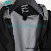 Arc Teryx - Year Of The Rabbit Limited Color Logo Hardshell Jacket