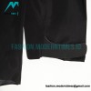 Arc Teryx - Year Of The Rabbit Limited Color Logo Hardshell Jacket