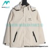 Arc Teryx - Functional Stereoscopic Cutting Charge Jacket