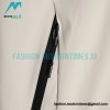 Arc Teryx - Functional Stereoscopic Cutting Charge Jacket