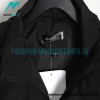 Arc Teryx - Functional Stereoscopic Cutting Charge Jacket