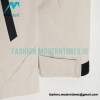 Arc Teryx - Functional Stereoscopic Cutting Charge Jacket