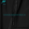 Arc Teryx - Functional Stereoscopic Cutting Charge Jacket