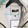 Arc Teryx - Functional Stereoscopic Cutting Charge Jacket