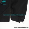 Arc Teryx - Functional Stereoscopic Cutting Charge Jacket