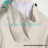 Arc Teryx - Functional Stereoscopic Cutting Charge Jacket