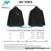 Arc Teryx - Functional Stereoscopic Cutting Charge Jacket