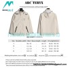 Arc Teryx - Functional Stereoscopic Cutting Charge Jacket