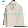 Arc Teryx - Functional Stereoscopic Cutting Charge Jacket