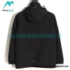Arc Teryx - Functional Stereoscopic Cutting Charge Jacket