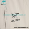 Arc Teryx - Functional Stereoscopic Cutting Charge Jacket