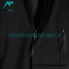 Arc Teryx - Functional Stereoscopic Cutting Charge Jacket