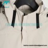 Arc Teryx - Functional Stereoscopic Cutting Charge Jacket