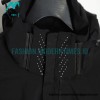 Arc Teryx - Functional Stereoscopic Cutting Charge Jacket